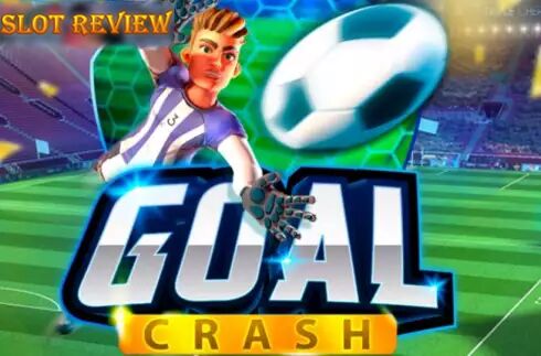 GOAL Crash